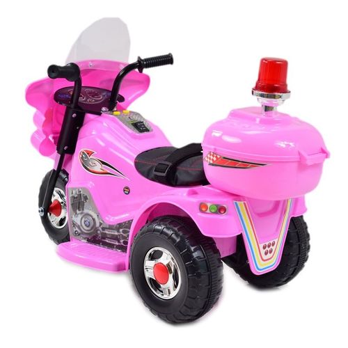 PIERWSZY MOTOR CHOPPER NA AKUMULATOR - KOGUT MIĘKKIE SIEDZENIE PASY na Arena.pl