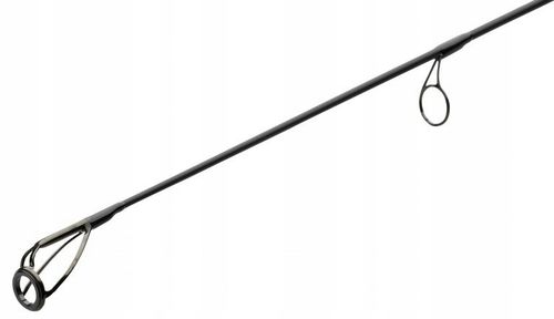 Wędka Prologic C2 Element Compact 3,00m 3,25lb na Arena.pl