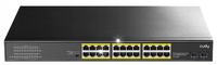Switch CUDY GS1028PS2