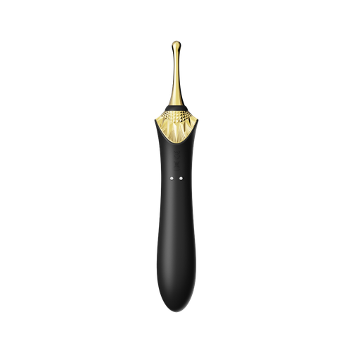 zalo bess 2 obsidian black na Arena.pl