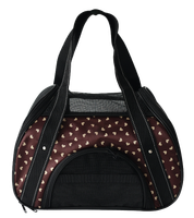 product-compare-57695784