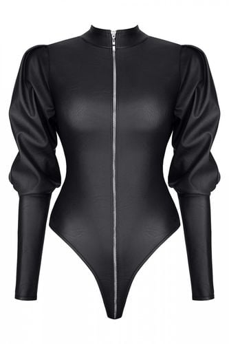 giovanna teddy m na Arena.pl