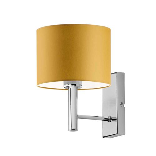 Kinkiet ścienny TEGU na Arena.pl