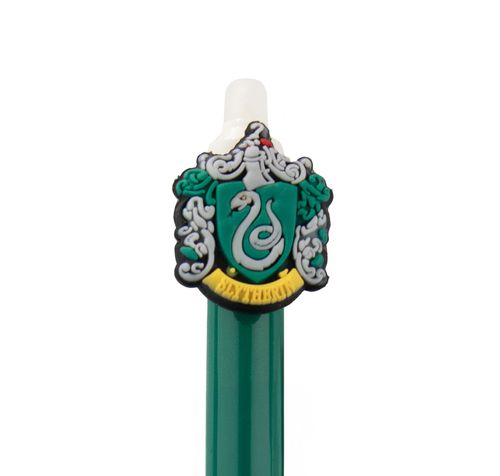 Harry Potter Slytherin długopis zmazywalny na Arena.pl