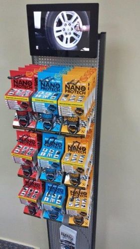 Smar penetrujący nowej generacji 150ml na Arena.pl
