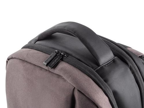 NATEC Torba notebook Vicuna 15.6'' na Arena.pl