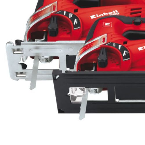 Einhell Wyrzynarka, TH-JS 85 GXP-687529 na Arena.pl