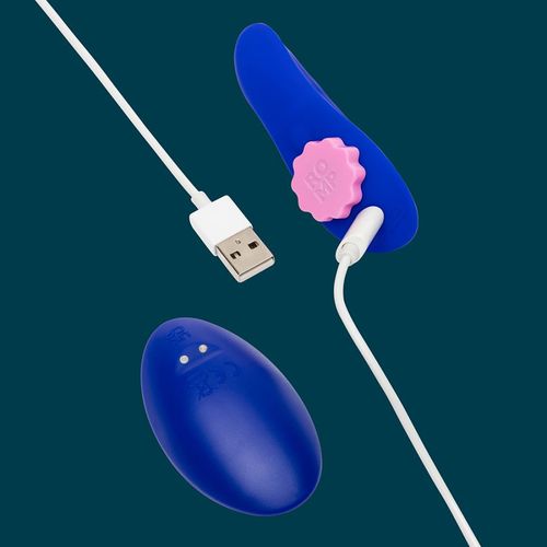 wibrator do bielizny party romp na Arena.pl