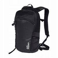 Plecak turystyczny Jack Wolfskin Prelight Shape 15 l phantom