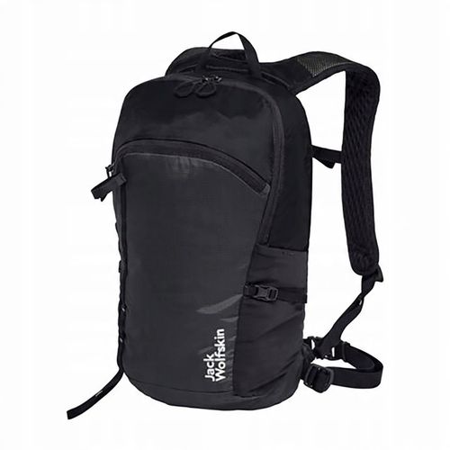 Plecak turystyczny Jack Wolfskin Prelight Shape 15 l phantom na Arena.pl
