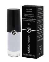 armani eye tint liquid eyeshadow 32s frost 3,9ml