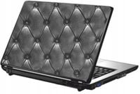 SKIN naklejka naklejki na LAPTOPA skórka okleina