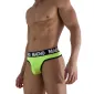 thumbnail-3