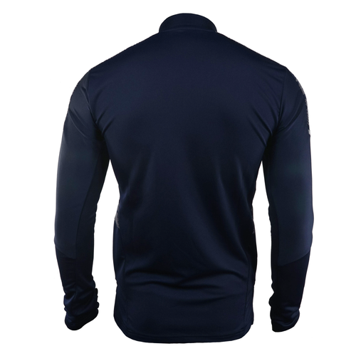 Bluza męska Adidas Condivo 21 Training Top GH7158 S na Arena.pl