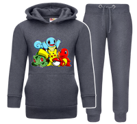 product-compare-57016759