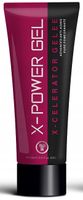 Power Tan X-Power Gel akcelerator żel do opalania