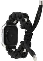 PASEK DO APPLE WATCH 5 6 7 8 9 10 11 SE ULTRA 2 3 42MM 44MM 45MM 46MM 49MM