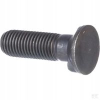 Śruba Płużna M16x55 mm kl.12.9 KK033256