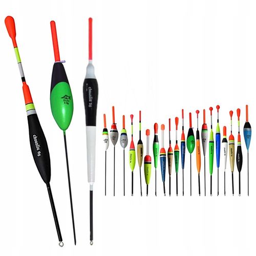 ZESTAW WĘDKARSKI 2 x Wędka 2 x Kołowrotek TORBA na Arena.pl