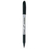 ND39_123012 MARKER DO CD OKR PIL SC-EF-B CZAR PUD