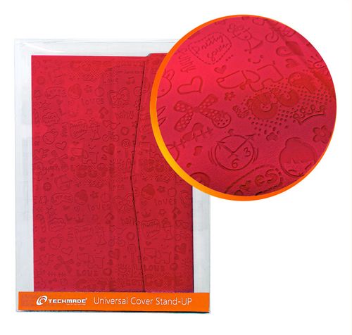 Etui na tablet 7 na Arena.pl