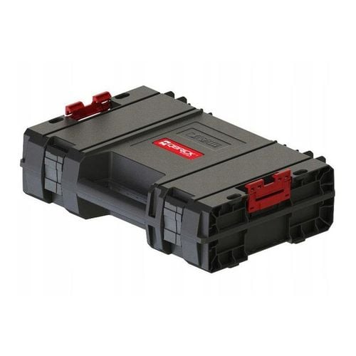 WALIZKA SKRZYNKA NA ELEKTRONARZĘDZIA WKRĘTARKĘ QBRICK na Arena.pl