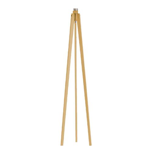 Lampa stojąca CURACAO GOLD na Arena.pl