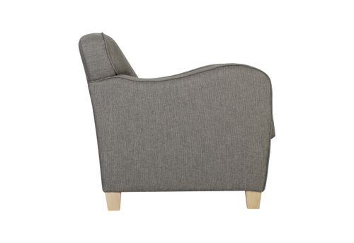 Fotel Murcia na Arena.pl