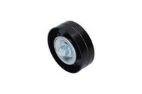 ROLKA PASKA MICRO-V VW BORA 1999 2000 2001 2002 2003 2004 2005