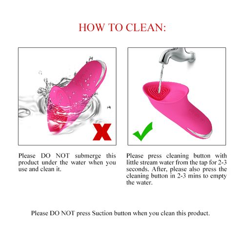 pretty love   isaac, usb 7+7 vibration function na Arena.pl