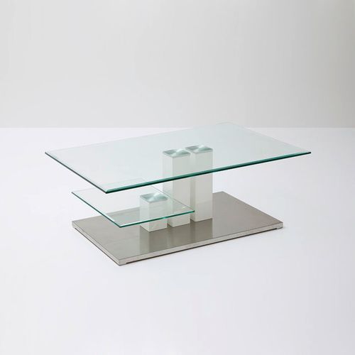 Mils stolik kawowy na Arena.pl