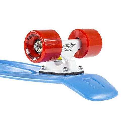 PENNYBOARD PREMIUM BLUE NILS EXTREME na Arena.pl