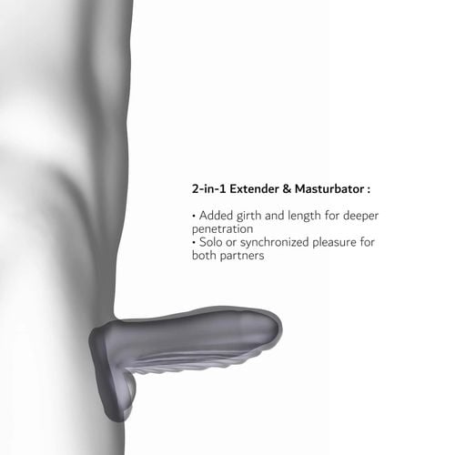 ryzer max black plum na Arena.pl
