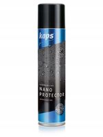 NANO PROTECTOR - 400 ML - KAPS
