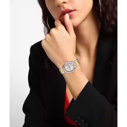 ZEGAREK DAMSKI CASIO LTP-1302SG-7AV (zd545a) + BOX na Arena.pl