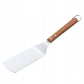 Łopatka Kuchenprofi do grilla, 47,5 cm