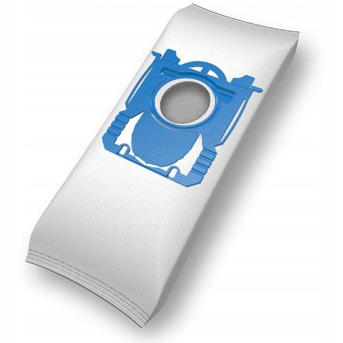 FILTR HEPA + 12x WORKI DO ELECTROLUX PHILIPS ELEKTROLUX na Arena.pl