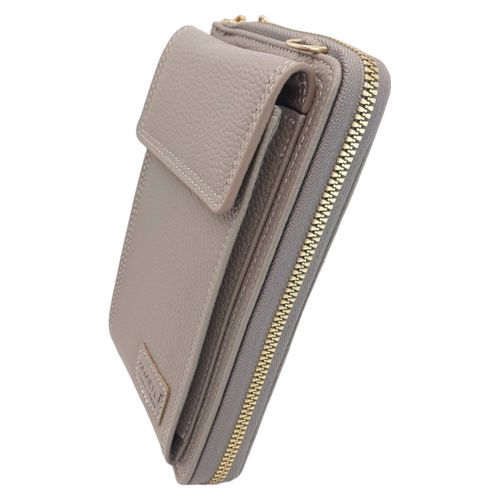 Mini Torebka Na Telefon Portfel Kopertówka Etui na Arena.pl