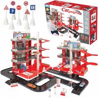 product-compare-57328754