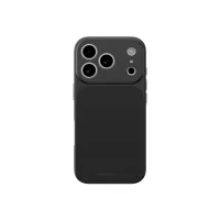 etui amazingthing minimal mag full cover case na iphone 17 pro max