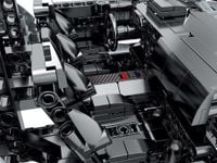 product-compare-61490220