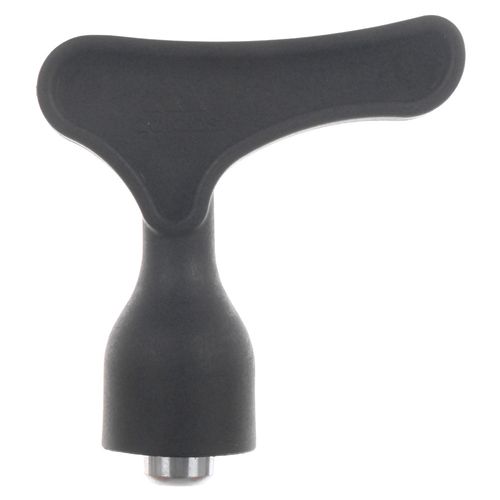 Buty biegowe Adidas Arriba 3 męskie kolce lekkoatletyczne długodystansowe do biegania 48 na Arena.pl