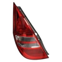 LAMPA TYLNA LEWA HYUNDAI I30 I 2007 2008 2009 2010 2011