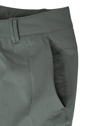 Spodnie Adidas W Comfyshell P AP8791 44 na Arena.pl