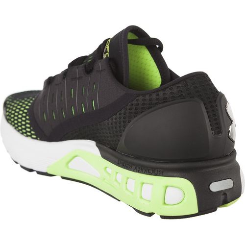 Under Armour Speedform Europa 003 45 na Arena.pl