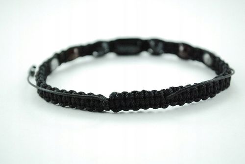 TURMALIN + znak zodiaku SKORPION zodiak na Arena.pl