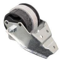 Poduszka silnika PRZÓD Smart Fortwo 1 2003 2004 2005 2006 2007