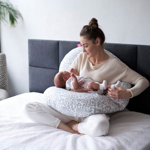 Motherhood kojec classic, na Arena.pl