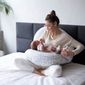 thumbnail-5
