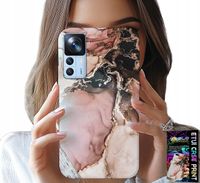 product-compare-61264416